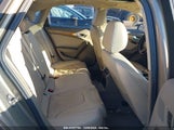 AUDI A4 2.0T PREMIUM WAUSF78K89N****** снимка