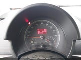 VOLKSWAGEN NEW BEETLE 2.5L RED ROCK EDITION 3VWRG3AG3AM024689 photo