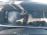 Land Rover Range Rover 5.0L V8 Supercharged SALGS2TF6FA213521 снимка