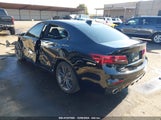 ACURA TLX TECH A-SPEC PKGS 19UUB3F62KA****** снимка