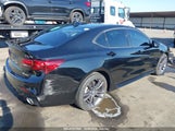 ACURA TLX TECH A-SPEC PKGS 19UUB3F62KA****** снимка