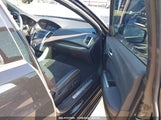 ACURA TLX TECH A-SPEC PKGS 19UUB3F62KA****** снимка