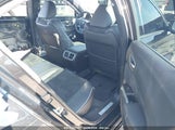 ACURA TLX TECH A-SPEC PKGS 19UUB3F62KA****** снимка