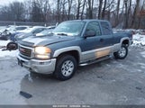 GMC SIERRA 1500 SLT 1GTEK19B76Z221061 снимка