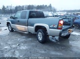 GMC SIERRA 1500 SLT 1GTEK19B76Z221061 снимка