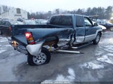 GMC SIERRA 1500 SLT 1GTEK19B76Z221061 снимка