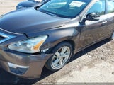 NISSAN ALTIMA 2.5 SL 1N4AL3AP2DN455357 снимка