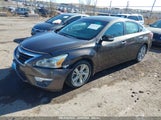 NISSAN ALTIMA 2.5 SL 1N4AL3AP2DN455357 снимка