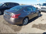 NISSAN ALTIMA 2.5 SL 1N4AL3AP2DN455357 снимка