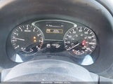 NISSAN ALTIMA 2.5 SL 1N4AL3AP2DN455357 снимка