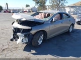 CHEVROLET MALIBU FWD LT 1G1ZD5ST3NF144364 photo