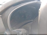 CHEVROLET MALIBU FWD LT 1G1ZD5ST3NF144364 photo