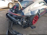 Porsche 911 Gt3 Rs/S/T WP0AF2A9XRS272181 снимка
