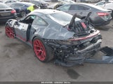 Porsche 911 Gt3 Rs/S/T WP0AF2A9XRS272181 снимка