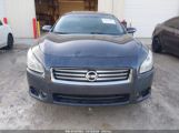 NISSAN MAXIMA 3.5 SV снимка