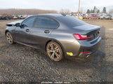 BMW 3 SERIES 330E 3MW5P7J06N8****** снимка
