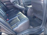 LINCOLN MKS 1LNHL9DR7CG800633 снимка