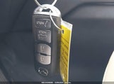 MAZDA CX-5 TOURING JM3KFACM1J1431462 снимка