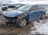 VOLKSWAGEN JETTA 1.8T SEL/1.8T SEL PREMIUM 3VWL17AJ6HM397343 снимка