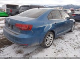 VOLKSWAGEN JETTA 1.8T SEL/1.8T SEL PREMIUM 3VWL17AJ6HM397343 fotografie