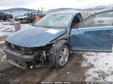 VOLKSWAGEN JETTA 1.8T SEL/1.8T SEL PREMIUM 3VWL17AJ6HM397343 photo