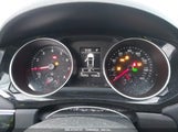VOLKSWAGEN JETTA 1.8T SEL/1.8T SEL PREMIUM 3VWL17AJ6HM397343 снимка