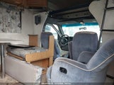 FORD ECONOLINE E350 SUPER DUTY CTWY V RV 1FDWE30S3XH****** снимка