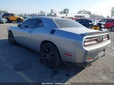 DODGE CHALLENGER R/T 2C3CDZBT3GH290757 fotografie