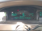 CADILLAC DEVILLE STANDARD 1G6KD54Y6XU805548 снимка