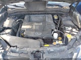 SUBARU FORESTER 2.0XT TOURING JF2SJGMC5EH****** снимка