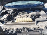 FORD F-150 XL 1FTEX1CP3KK****** снимка