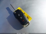 FORD F-150 XL 1FTEX1CP3KK****** снимка