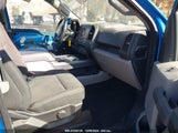 FORD F-150 XL 1FTEX1CP3KK****** снимка