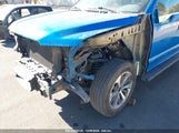 FORD F-150 XL 1FTEX1CP3KK****** снимка