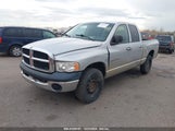DODGE RAM 1500 ST 1D7HU18N15J****** fotografie