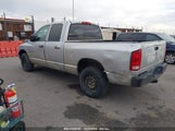 DODGE RAM 1500 ST 1D7HU18N15J****** fotografie