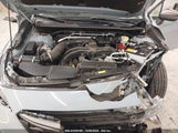 SUBARU CROSSTREK SPORT JF2GTHRC4PH****** снимка