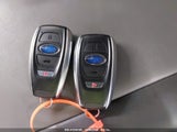 SUBARU CROSSTREK SPORT JF2GTHRC4PH****** снимка