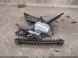 SUBARU CROSSTREK SPORT JF2GTHRC4PH****** снимка