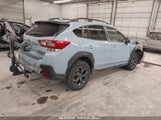SUBARU CROSSTREK SPORT JF2GTHRC4PH****** снимка