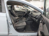 SUBARU CROSSTREK SPORT JF2GTHRC4PH****** снимка