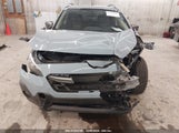 SUBARU CROSSTREK SPORT JF2GTHRC4PH****** снимка