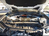 BMW X5 PHEV XDRIVE45E 5UXTA6C00M9****** снимка