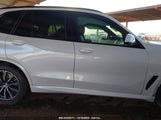BMW X5 PHEV XDRIVE45E 5UXTA6C00M9****** снимка