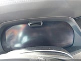 BMW X5 PHEV XDRIVE45E 5UXTA6C00M9****** снимка