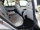 BMW X5 PHEV XDRIVE45E 5UXTA6C00M9****** снимка