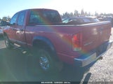 DODGE RAM 3500 SLT/TRX4 OFF ROAD/SPORT 3D7LX38C76G****** fotografie