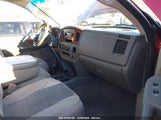 DODGE RAM 3500 SLT/TRX4 OFF ROAD/SPORT 3D7LX38C76G****** fotografie