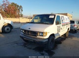 FORD E-250 COMMERCIAL 1FTPE2423XH****** снимка