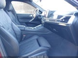 BMW X6 XDRIVE40I 5UX33EX08R9****** снимка